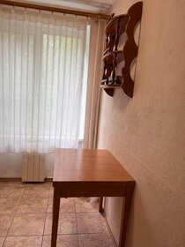 35 м², 1-комнатная квартира 55 000 ₽ в месяц - изображение 4