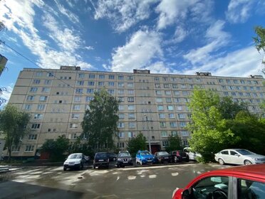 44,6 м², 2-комнатная квартира 2 999 000 ₽ - изображение 26