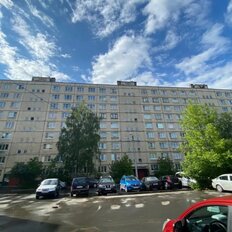 Квартира 44,2 м², 2-комнатная - изображение 1