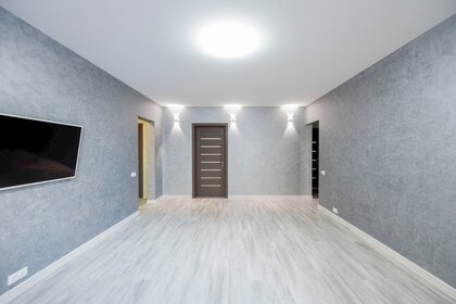 74,3 м², 3-комнатная квартира 8 500 000 ₽ - изображение 60