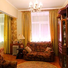 Квартира 64 м², 2-комнатная - изображение 2