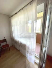 60 м², 3-комнатная квартира 29 990 ₽ в месяц - изображение 43