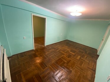 59,2 м², 3-комнатная квартира 8 100 000 ₽ - изображение 82