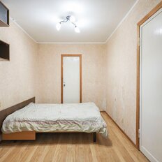 Квартира 46,2 м², 2-комнатная - изображение 3