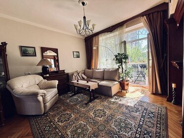 Купить квартиру рядом с рекой в Ломоносове - изображение 4