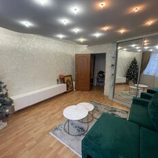 Квартира 84,1 м², 4-комнатная - изображение 2