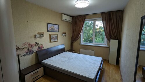 67 м², 2-комнатная квартира 52 000 ₽ в месяц - изображение 51