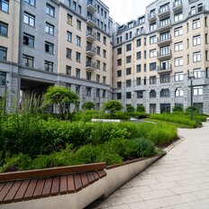 Квартира 78 м², 2-комнатная - изображение 2