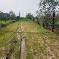 5 соток, участок - изображение 4