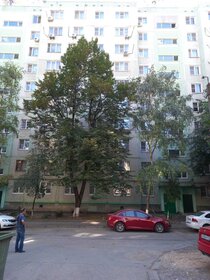 35 м², 1-комнатная квартира 29 000 ₽ в месяц - изображение 21