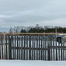 дом + 9 соток, участок - изображение 3