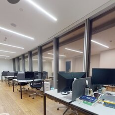 206 м², офис - изображение 1