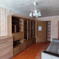 Квартира 45,7 м², 2-комнатная - изображение 4