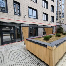 173,9 м², общепит - изображение 1