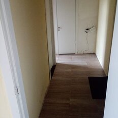 17 м², комната - изображение 4