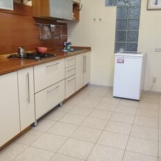 Квартира 105,1 м², 3-комнатная - изображение 4