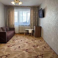 Квартира 43,8 м², 2-комнатная - изображение 2