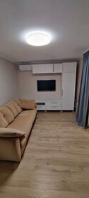 45 м², 2-комнатная квартира 60 000 ₽ в месяц - изображение 32