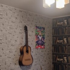 Квартира 82,3 м², 4-комнатная - изображение 3