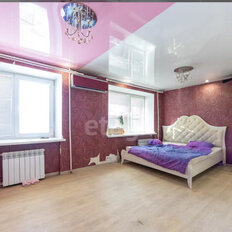 Квартира 49,6 м², 2-комнатная - изображение 2