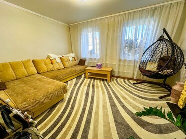 60 м² дом, 4 сотки участок 4 990 000 ₽ - изображение 34