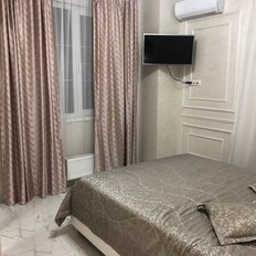 Квартира 59 м², 2-комнатные - изображение 4