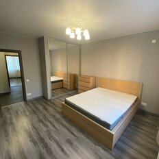 Квартира 60 м², 2-комнатная - изображение 4