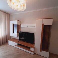 Квартира 46 м², 2-комнатные - изображение 3