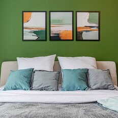 Квартира 40 м², 1-комнатная - изображение 3