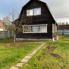 дом + 6 соток, участок - изображение 1