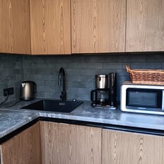 Квартира 46 м², 2-комнатная - изображение 3