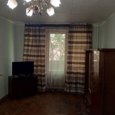 Квартира 50 м², 2-комнатная - изображение 3