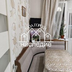 Квартира 44 м², 2-комнатная - изображение 1
