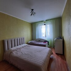 Квартира 80 м², 3-комнатная - изображение 5