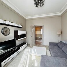 Квартира 62 м², 2-комнатная - изображение 3