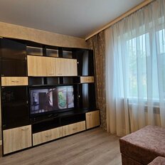 Квартира 50 м², 2-комнатная - изображение 3