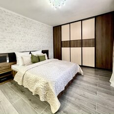 Квартира 60 м², 2-комнатная - изображение 1