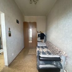 Квартира 25 м², 1-комнатная - изображение 2