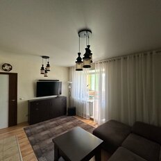 Квартира 58 м², 2-комнатная - изображение 3