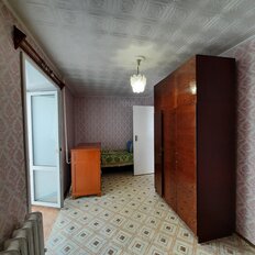 Квартира 40,8 м², 2-комнатная - изображение 5