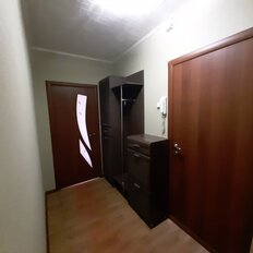 Квартира 52,6 м², 2-комнатная - изображение 3