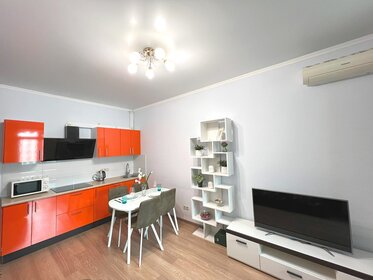 50 м², 2-комнатная квартира 77 000 ₽ в месяц - изображение 3