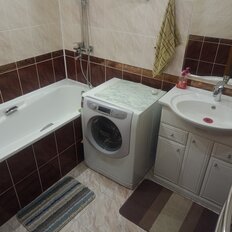 Квартира 54 м², 2-комнатная - изображение 4