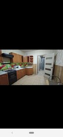 33 м², 1-комнатная квартира 13 000 ₽ в месяц - изображение 35