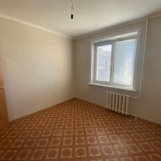 Квартира 60,3 м², 3-комнатная - изображение 5