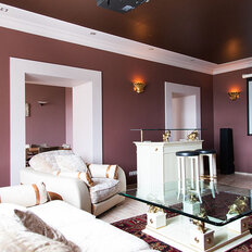 Квартира 143 м², 4-комнатная - изображение 3