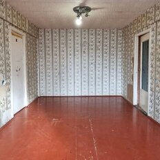 Квартира 57,4 м², 4-комнатная - изображение 2