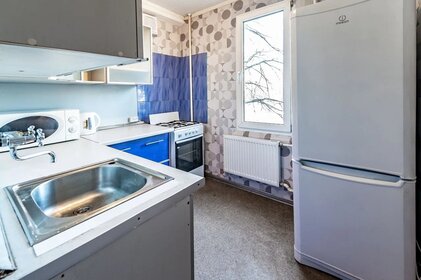 10 м², комната 11 000 ₽ в месяц - изображение 25