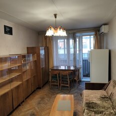 Квартира 45 м², 2-комнатная - изображение 5