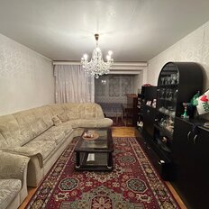 Квартира 46 м², 2-комнатная - изображение 3